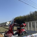 경남모터스 이미지