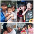 신남촌경로당 이미지