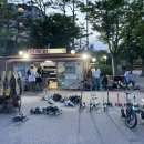 국회의사당역 3번 출입구 이미지