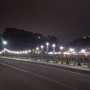 천지연 크리스탈호텔 이미지