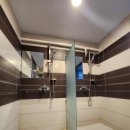 이서휘트니스 이미지