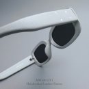 디자인애 | 젠틀몬스터X메종마르지엘라 두번째 콜라보 [하우스 도산 팝업] 지옥의 오픈런 리얼후기