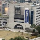 전주시청 이미지