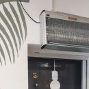 카페옥산동 이미지