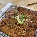 석불한상
