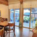 서영빌딩 | 탱글탱글 홍합이 들어있는 대구반월당근처맛집 서영 홍합밥 솔직후기