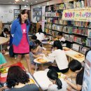 쿠키하우스 만들기 이미지