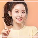 노원 아이디의원 이미지