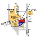 다음주, 대낮 (^^) 번개, 의견 주세요~ ^^;; (장소 후보 올려놨습니다 ^^;;) 이미지