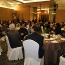 영동고등학교 이미지