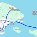 여행루트 네이버블로그