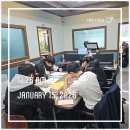 아너스영어학원 이미지