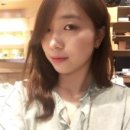 디테주얼리 | 부산반지 : 고급스러운 디테주얼리