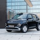 골든카서비스 이미지