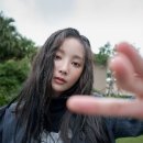 연우2