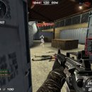 히트PC방(인-438호) | [서든어택] 드디어 84FPS 제한 해제! 200프레임 패치 적용 후기 및 체감