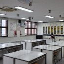 송촌초등학교 이미지