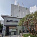 5월 30일(금) 오늘 배구 레전드 &#39;장윤창&#39; 타계와 기타 글 2가지 이미지