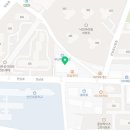 심남매 언양바싹불고기 · 밀면전문점 네이버블로그