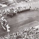 [마라톤/나치 독일/]투혼... 손기정과 남승룡...!!! 이미지