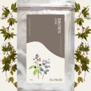 천연헤나염색