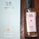 포유헤어 - 송파구 오금로53길 41 | 포유헤어