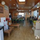 새보화어린이집 | 별내 맛집 시원한 국수 한그릇 초계면옥 솔직후기