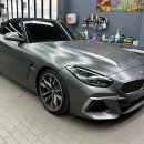 청계산로1-4 이미지