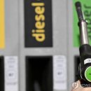 캐피탈주유소 이미지