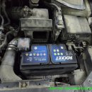 오아시스 카 서비스 이미지