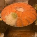 한신상회 이미지