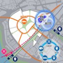 용산국제공인중개사사무소 이미지