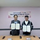 누림 이미지