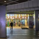 공수간 코엑스몰 | [삼성] 코엑스 가성비 맛집 퓨전 파스타 니뽕내뽕 내돈내산