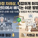 운암1동행정복지센터 | 다문화가정 차례상, 복잡하게 하지 마세요! 센터에서 배우는 쉬운 방법