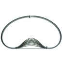 엔에스건설기계 이미지