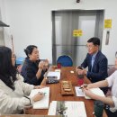 영농조합법인고운 이미지