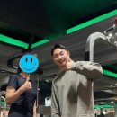 유진성 이미지