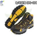 주식회사 셀파 이미지