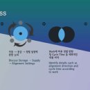 에프에이파츠