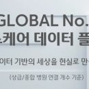 주식회사 레몬헬스케어