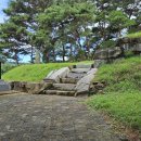 원호 묘역 이미지