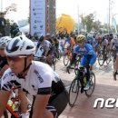 거창-남상-10 이미지