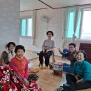 돌산경로당 이미지