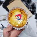 바람부리숯불실비 | 나도 아무리 많이 먹어도 살 안찌는 그런 사람 되고 싶어yo