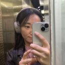 (주)코리아벨리 | 신혼부부 주말일상 포토덤프 :: 생일주간, 푸드위크코리아, 하남은행구경, 위례스시작, 하지커피