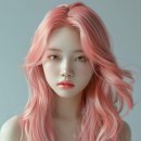 에이바헤어 청주사창점