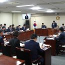 김영호행정사 이미지