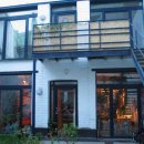 나그네민박 이미지