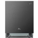 박상진5로R 이미지